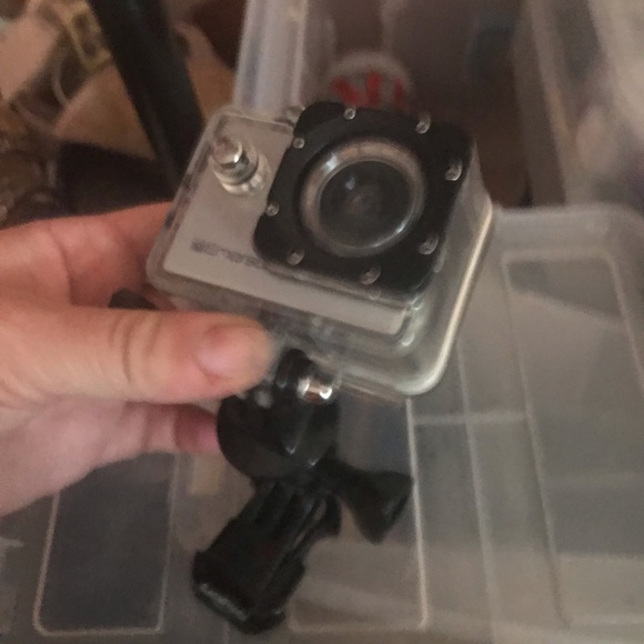 Go Pro - Picture 2 of 6